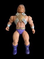 Remco NY - Speelgoed Figurine Vintage Conan le Barbare