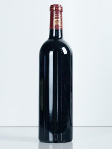 2001 Château Margaux - Margaux, Bordeaux 1er Grand Cru, Nieuw