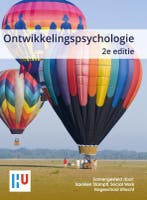Ontwikkelingspsychologie 9789043043281 Karolien Stampfl, Boeken, Verzenden, Zo goed als nieuw, Karolien Stampfl