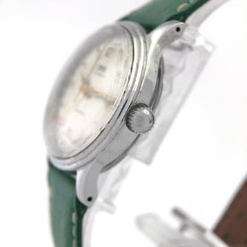 Oris - Pointer Date - 7458-40 - Unisexe - 1990-1999, Handtassen en Accessoires, Nieuw