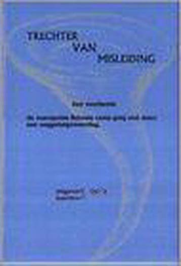 Bartender werkboek 9789072676115 A.P. Eykenboom, Verzenden, Gelezen, A.P. Eykenboom
