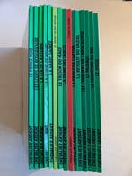 Le Chevalier Ardent T1 à T15 - 15x C - 15 Album - Herdruk -