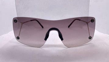 Porsche Design - P8620 - Lunettes de soleil