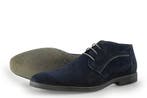 Nicola Benson Boots in maat 43 Zwart, Verzenden, Boots