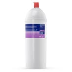 BRITA PURITY C1100 XtraSafe Filterpatroon 1043056, Verzenden, Nieuw