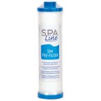 SpaLine Pre-Filter, Verzenden, Nieuw