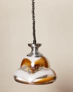 Lustre - Verre, Antiquités & Art