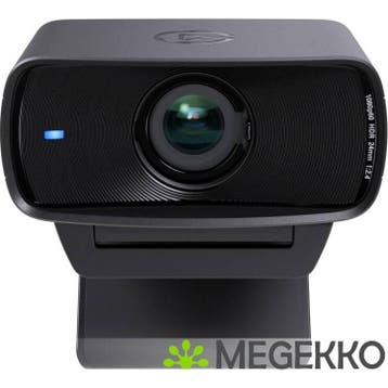 Elgato Facecam MK.2, Verzenden