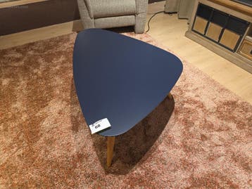 bijzettafel, Huis en Inrichting, Nieuw