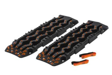 ARB Tred Pro Black Board/Orange Nodules, Ophalen of Verzenden, Nieuw