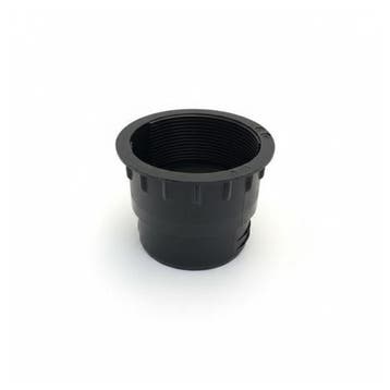 Bieden: Webasto 1320922A Marine Plumbing Fitting, Ophalen of Verzenden, Nieuw