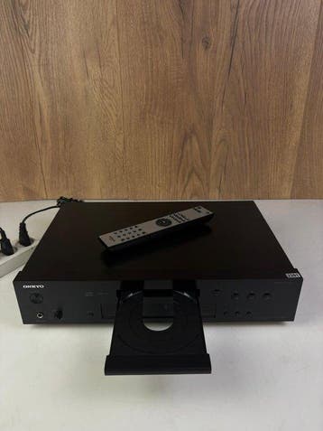 Onkyo - C-7030 Lecteur de CD