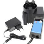 Tunze Comline electronic Foamer 9004DC, Animaux & Accessoires, Verzenden