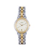 Gucci - Zonder minimumprijs - 80002M - Dames - 2000-2010, Nieuw