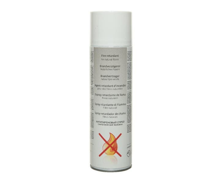 Impregnatiespray transparant 400 ml Decoris, Huis en Inrichting, Woonaccessoires | Kunstplanten en Kunstbloemen, Nieuw