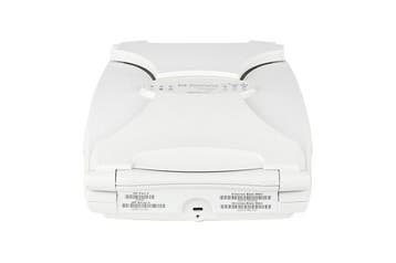 HP ProCurve MSM422 WW J9359A, Ophalen of Verzenden