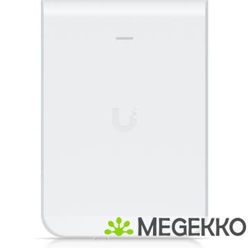 Ubiquiti UACC-U7-Pro-Wall-Cover WLAN-toegangspunt afdekkap, Verzenden, Nieuw