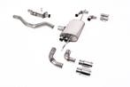 Roetfilter-back | Land Rover / Range Rover Defender 90 2.0 I, Verzenden, Nieuw