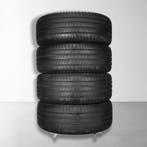 Volkswagen Tiguan III Tayron CT1 York 20 inch originele velg, Autos : Pièces & Accessoires, Pneus & Jantes, Ophalen of Verzenden