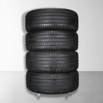Volkswagen Tiguan III Tayron CT1 York 20 inch originele velg, Autos : Pièces & Accessoires, Pneus & Jantes, Ophalen of Verzenden