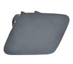 CACHE LAVE-PHARE GAUCHE POUR BMW S1 F20 F21, Autos : Pièces & Accessoires, Verzenden