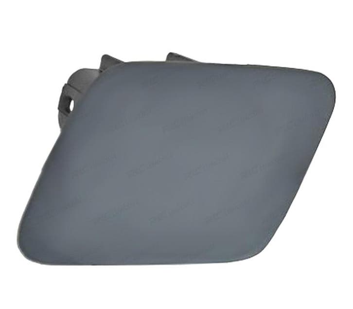 CACHE LAVE-PHARE GAUCHE POUR BMW S1 F20 F21, Autos : Pièces & Accessoires, Carrosserie & Tôlerie, Envoi