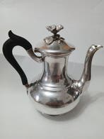 Christofle - Christofle - Koffiepot - Modello con pomello