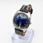 Citizen - Leopard Super Beat 8 - Zonder minimumprijs -