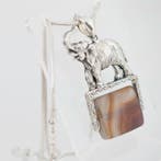 Collier - Thaïlande (Sans prix de réserve)