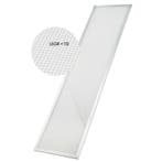LED Paneel - UGR<19 - 30x120 - 36W - 120Lm/w - NEN 12464, Verzenden, Nieuw in verpakking