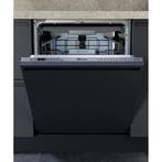 Bauknecht Bcio 3t133 Pfe Inbouw Vaatwasser 60cm, Ophalen of Verzenden, Nieuw