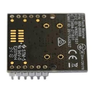 Mobius RF Chip Module (Black) - Ecotech Marine, Verzenden, Nieuw