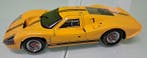 Exoto 1:18 - Model sportwagen - FORD GT40 MKIV 1966 Le Mans, Nieuw