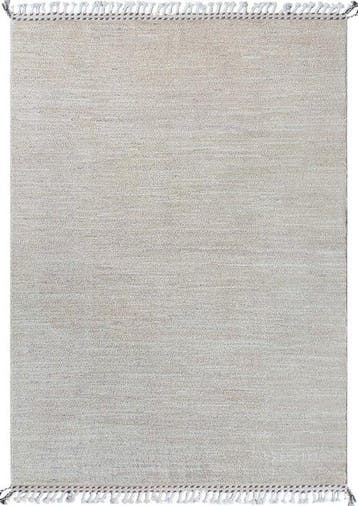 Berber - NIEUW - Vloerkleed - 247 cm - 172 cm