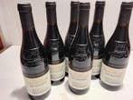 2018 Domaine de Chantegut Vacqueyras - Vacqueyras - 6 Fles, Nieuw