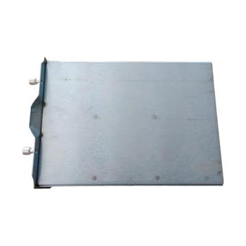 Cisco ESR-PWR-DC, Ophalen of Verzenden