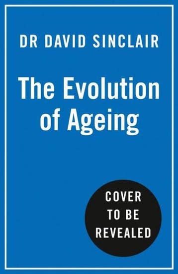 Lifespan Why We Age and Why We Dont Have To 9780008292348, Verzenden, Gelezen, David A Sinclair