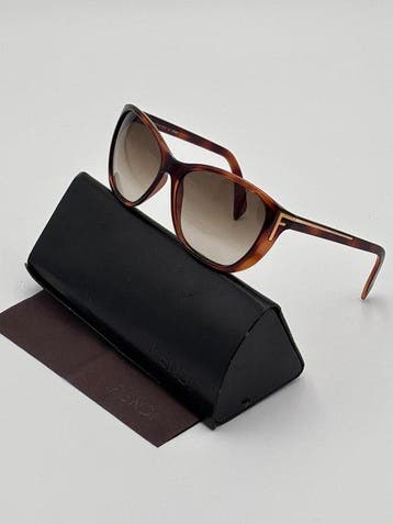 Fendi - FS5219 - Lunettes, Handtassen en Accessoires, Nieuw