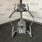 Life Fitness - Stepper, Ophalen of Verzenden, Nieuw, Overige typen