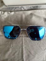 Dita - Flight.006 model 7806 - Lunettes de soleil