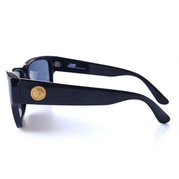 Gianni Versace - Medusa MOD.372 - Lunettes de soleil, Nieuw