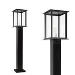 Tuinverlichting Modern KS Verlichting tuinlamp Vondel Terras, Verzenden, Staande lamp, 50 tot 250 watt, Nieuw