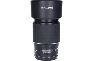 Tweedehands Phase One 150mm f/2.8 AF CM8204, Ophalen of Verzenden, Gebruikt, Overige typen
