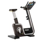 Technogym - Bike Artis Unity 3.0 - Upright Bike - Bruin, Ophalen of Verzenden, Nieuw