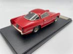 ABC 1:43 - Berline miniature - Aston Martin DB2/4 Bertone -