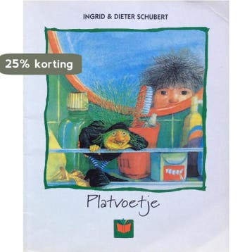 Ga je mee, kleine beer? / Boektoppers 9789020851670, Boeken, Verzenden, Gelezen, Martin Waddell