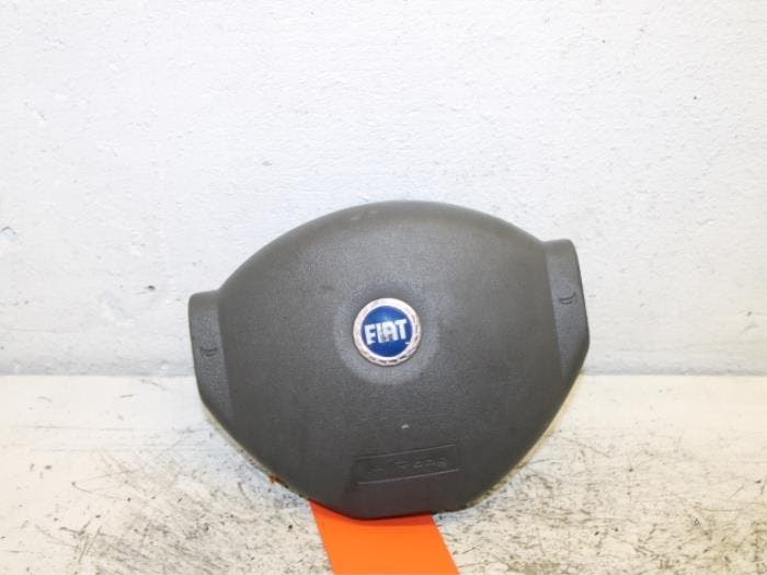 Airbag links (Stuur) Fiat Panda O80465, Autos : Pièces & Accessoires, Habitacle & Garnissage