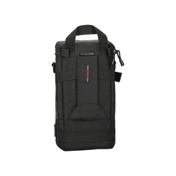 Lowepro Lenscase 11x26cm met garantie, Ophalen of Verzenden