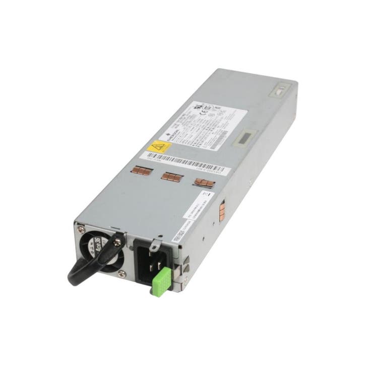 Emerson DS1200-3-401, Computers en Software, Netwerk switches, Ophalen of Verzenden