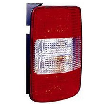 Volkswagen Caddy 2004-2010 Achterlicht Rechts 2 Deuren, Auto-onderdelen, Verzenden, Nieuw